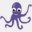 oktopus.lu