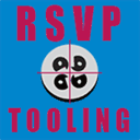rsvptooling.com