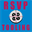 rsvptooling.com