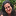 debbiedyke.com