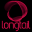 longtail.com.au