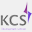 kcsdevelopments.com