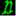 byg16.zieglersoft.dk