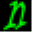 byg16.zieglersoft.dk
