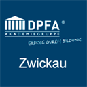 zwickau.dpfa.de