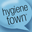 hygienetown.com