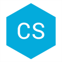 cobalt-sky.net