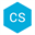 cobalt-sky.net