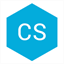 cobalt-sky.net