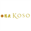 soba-koso.com