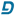 largodesign.de