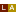 linoalonso.com