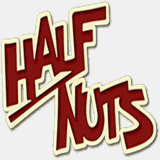 halfnuts.net