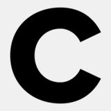 controversial-science.com