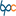 bluepathconsulting.com