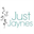 justjaynes.com