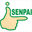 isenpai.jp