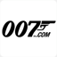 007.com