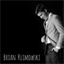 brianklimowski.bandcamp.com
