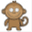 monkeybarsf.clubcardwebsites.com