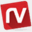 redvisual.es