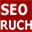 seo-process.seoruchi.com