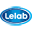 lelab.com.my