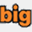 bigwanted.com