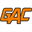 gacservice.it