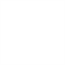 bepreparedsolutions.com