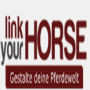 linkyourhorse.com