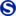 gmithane.org