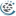 manhtrehatay.com