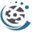 manhtrehatay.com