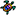 paintedturtle.co