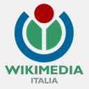 wikimedia.it