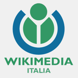 wikimedia.it