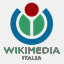 wikimedia.it