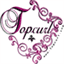 topcurl.com