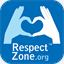 respectzone.org