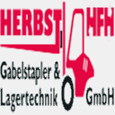 herbst-gabelstapler.de