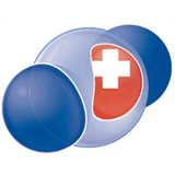 confcommerciolivorno.it