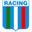 racingclubitalia.wordpress.com