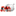 firecom.it