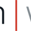 integrationworks.co.nz