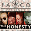 wearethehonesty.bandcamp.com