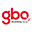 gbopublicidad.com