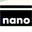 nanopena.cz