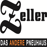 pneuhaus-zeller.ch