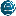 geosynergy.gr